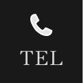 TEL