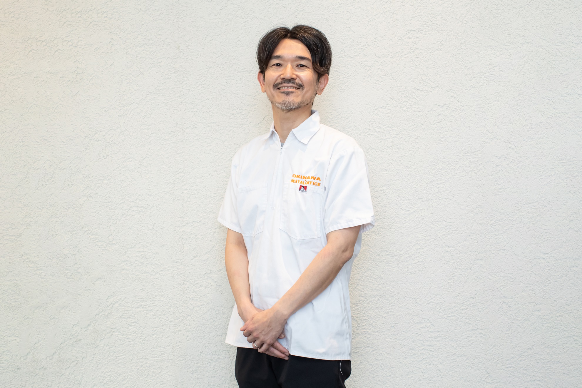 ご挨拶