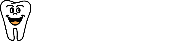 オキナワ・デンタルオフィス